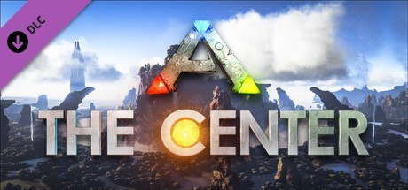 TheCenter